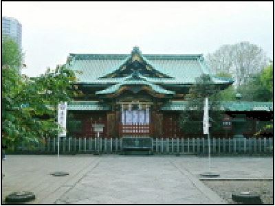 쉶Ńf[gAAj̎UI