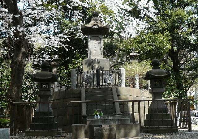 `揊