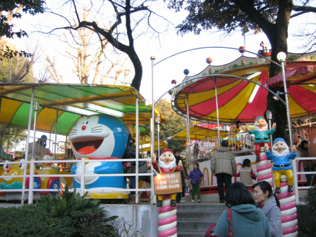 삱ǂVn