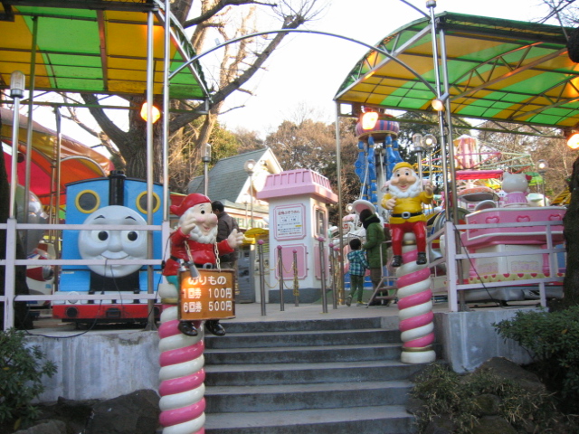 삱ǂVn