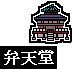 쉶n}@f[gAUÂ
