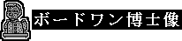 쉶n}@f[gAUÂ