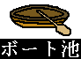 쉶n}@f[gAUÂ