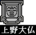 쉶n}@f[gAUÂ