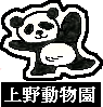 쉶n}@f[gAUÂ