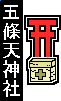 쉶n}@f[gAUÂ