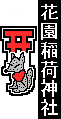 쉶n}@f[gAUÂ