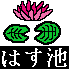 쉶n}@f[gAUÂ