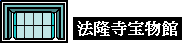쉶n}@f[gAUÂ