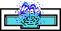 쉶n}@f[gAUÂ