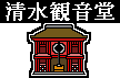 쉶n}@f[gAUÂ