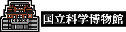쉶n}@f[gAUÂ