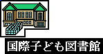 쉶n}@f[gAUÂ