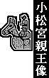 쉶n}@f[gAUÂ