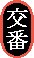 쉶n}@f[gAUÂ