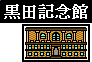 쉶n}@f[gAUÂ