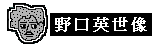 쉶n}@f[gAUÂ