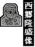 쉶n}@f[gAUÂ