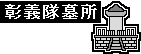 쉶n}@f[gAUÂ