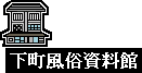 쉶n}@f[gAUÂ