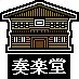 쉶n}@f[gAUÂ