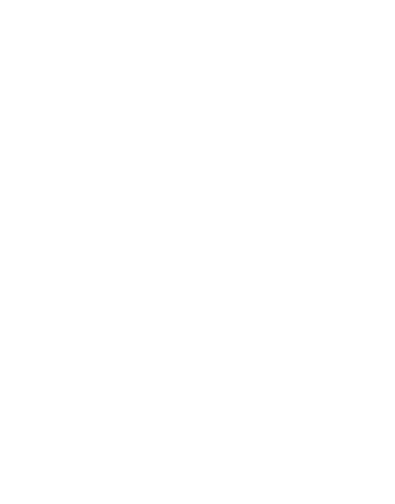 쉶n}@f[gAUÂ
