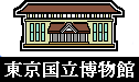 쉶n}@f[gAUÂ