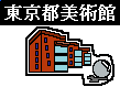 쉶n}@f[gAUÂ