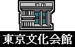 쉶n}@f[gAUÂ