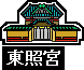 쉶n}@f[gAUÂ