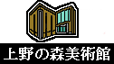 쉶n}@f[gAUÂ