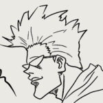 TTさん