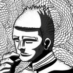 Sさん