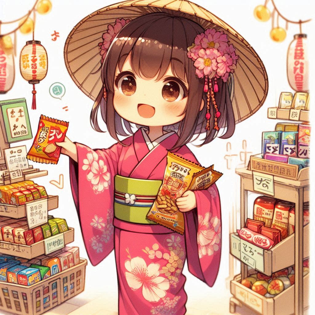 東京で安くカールを買う方法