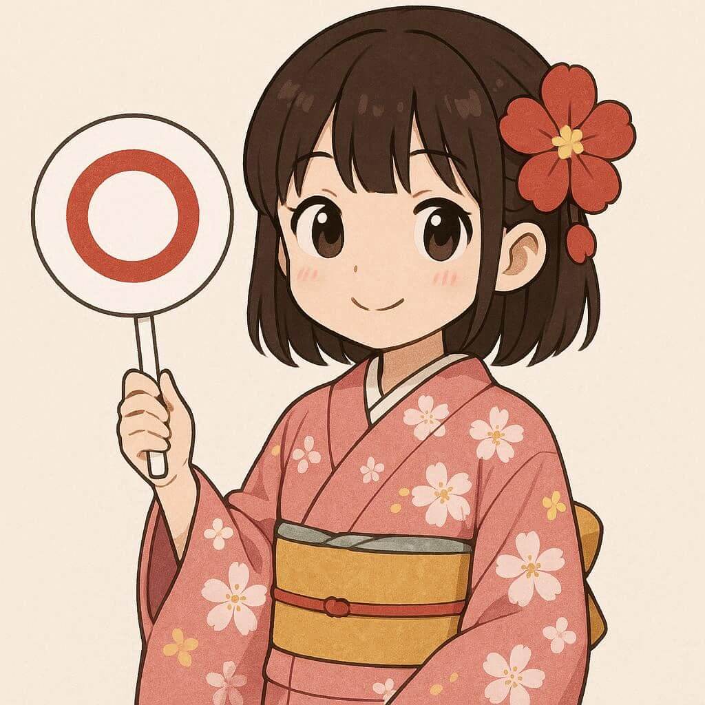 肯定的な意見