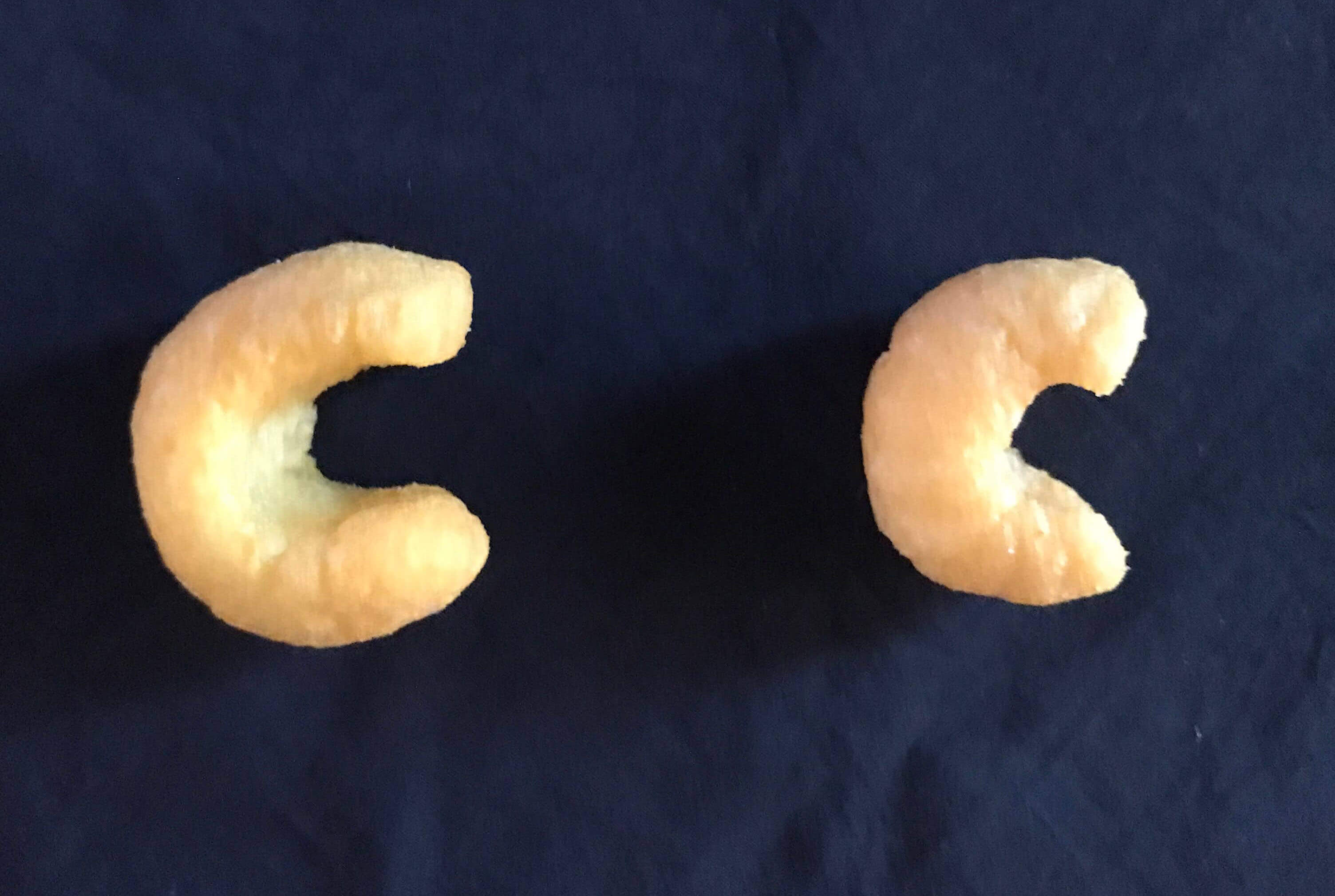 味、風味、食感は？