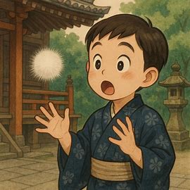 見ただけでも幸運の効果はある？