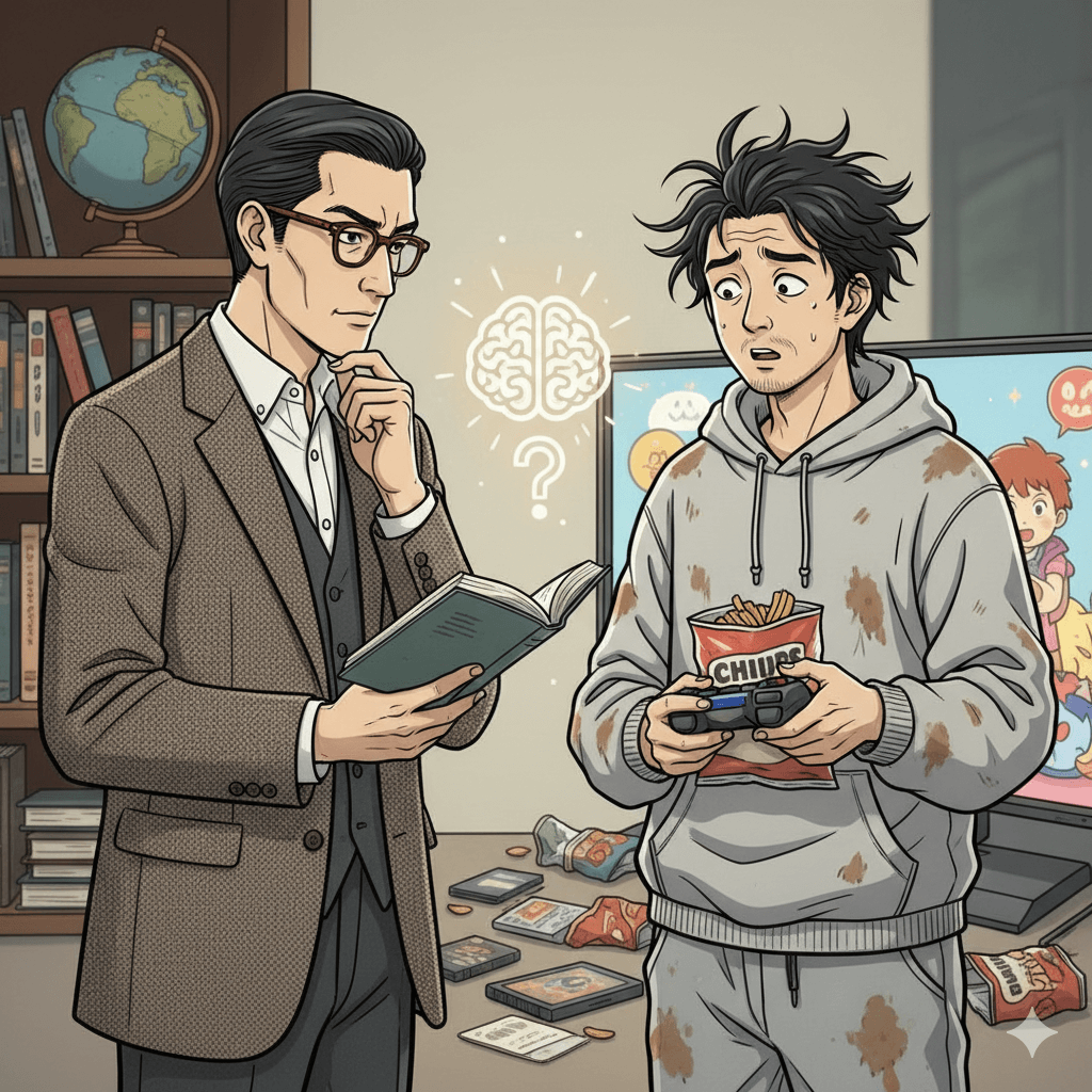 「うざい」と思われる？周囲との関係性の悩み