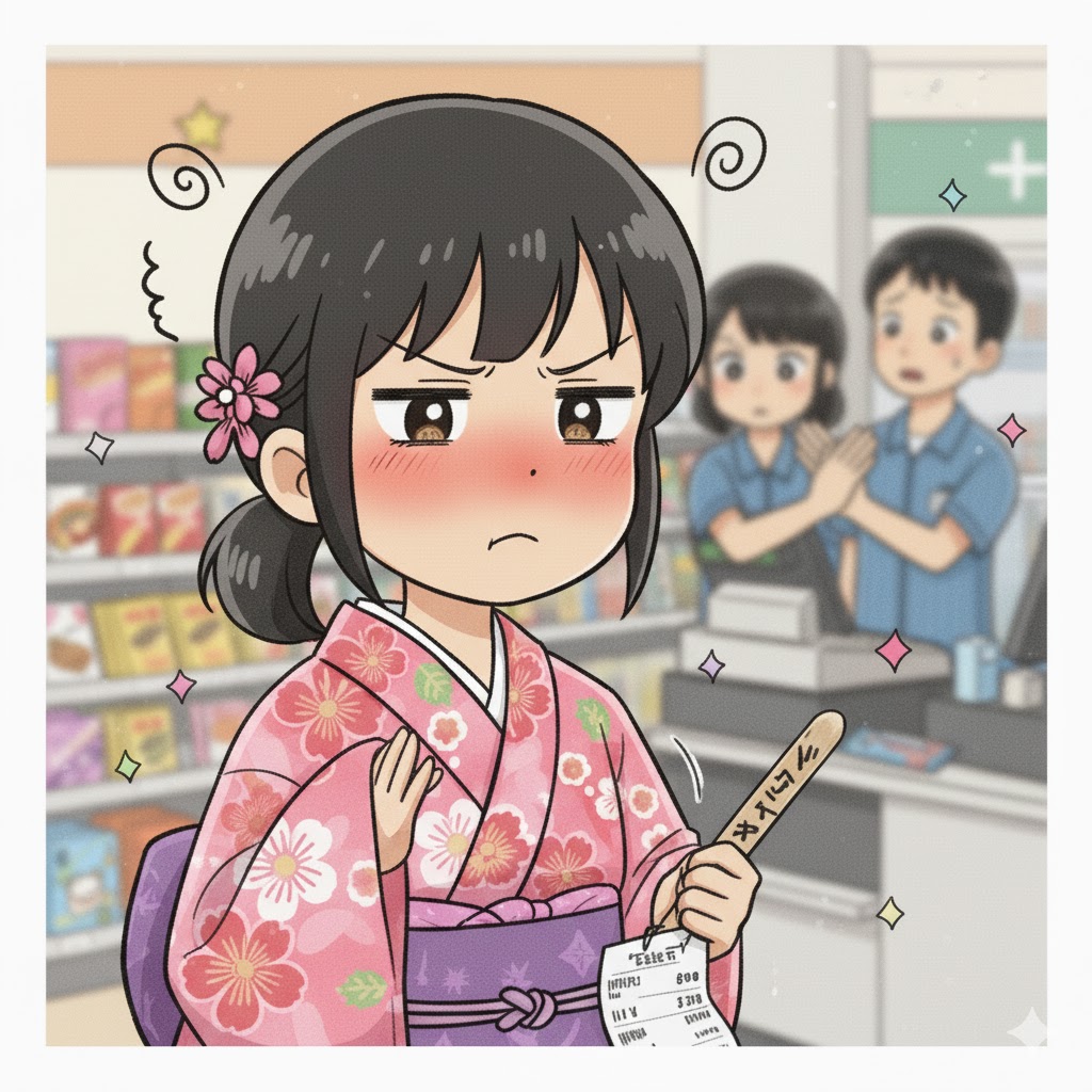 交換を断られた場合の対処法とは