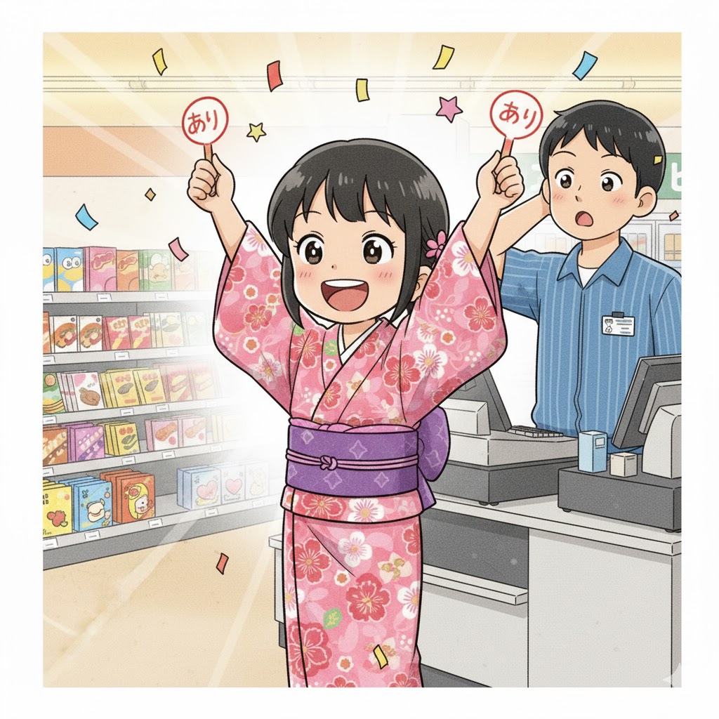 当たったらどうする？まずやるべきこと