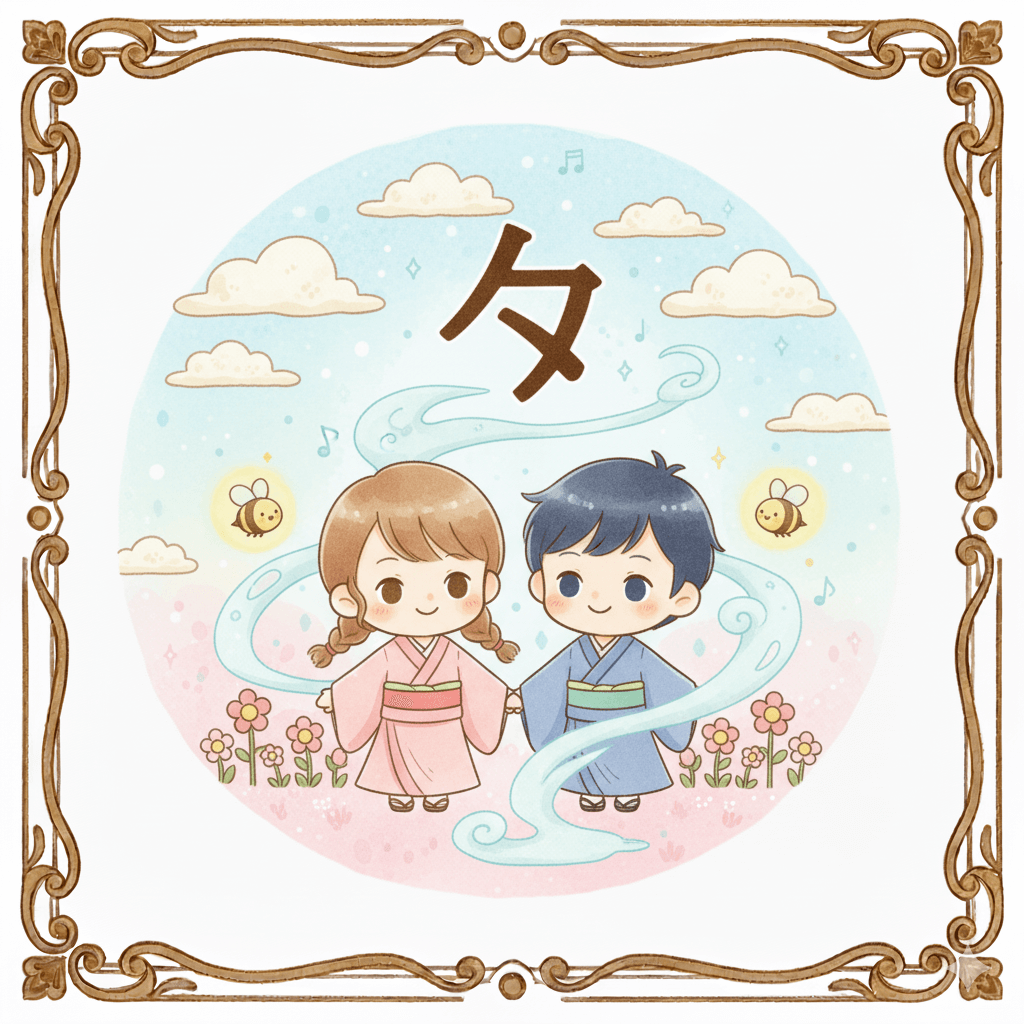 「々」は漢字ではない