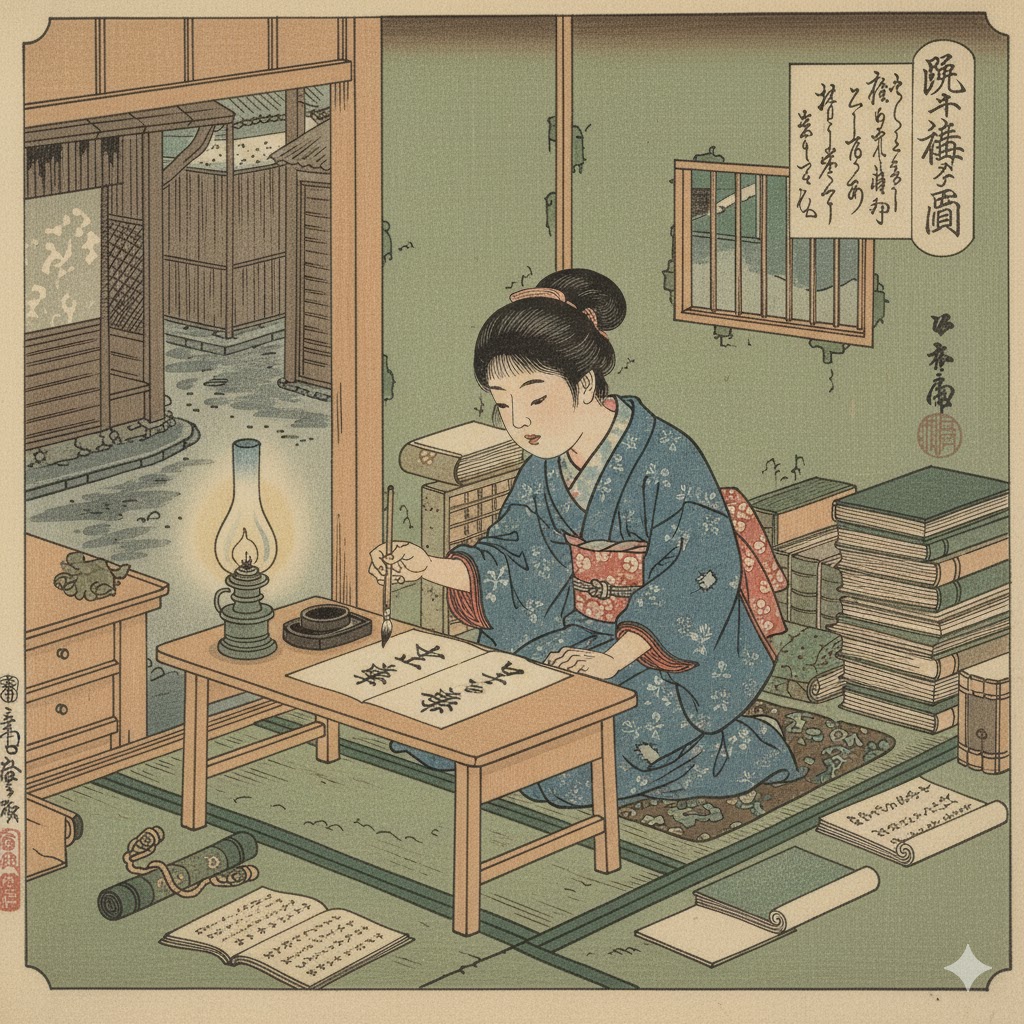 すぐに使える分かりやすい例文を紹介